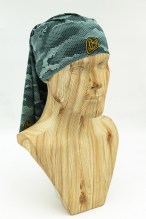 Panal verde 13